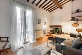 Lovely Campuccio by Mmega Florence